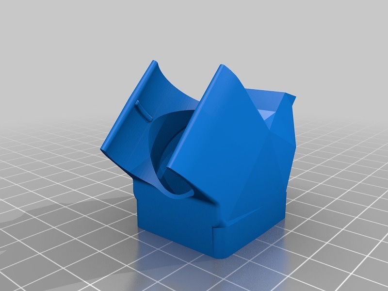 Thumb 1