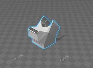 Thumb 6