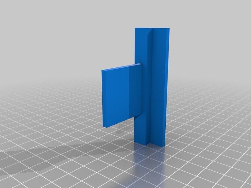 Thumb 6
