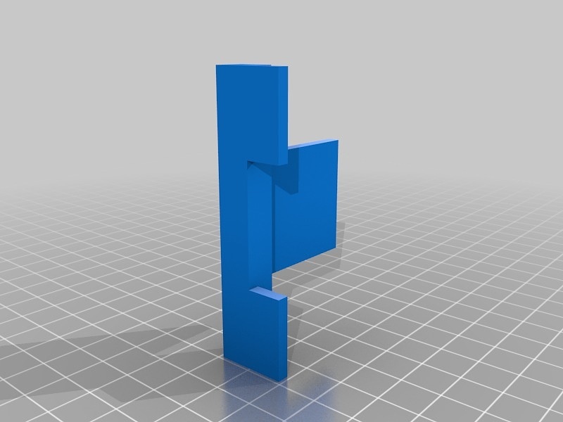 Thumb 7