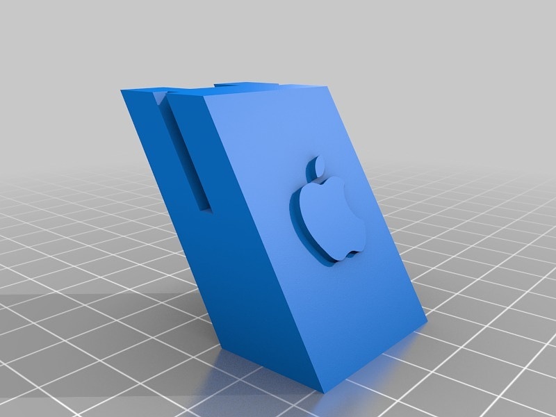 Thumb 8