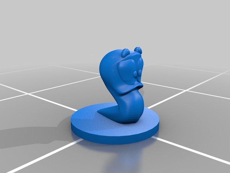 Thumb 1