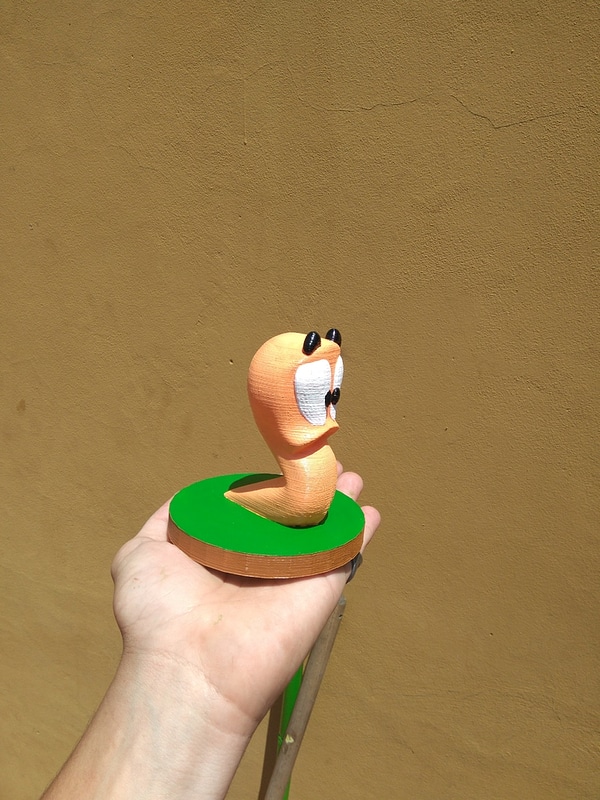 Thumb 2