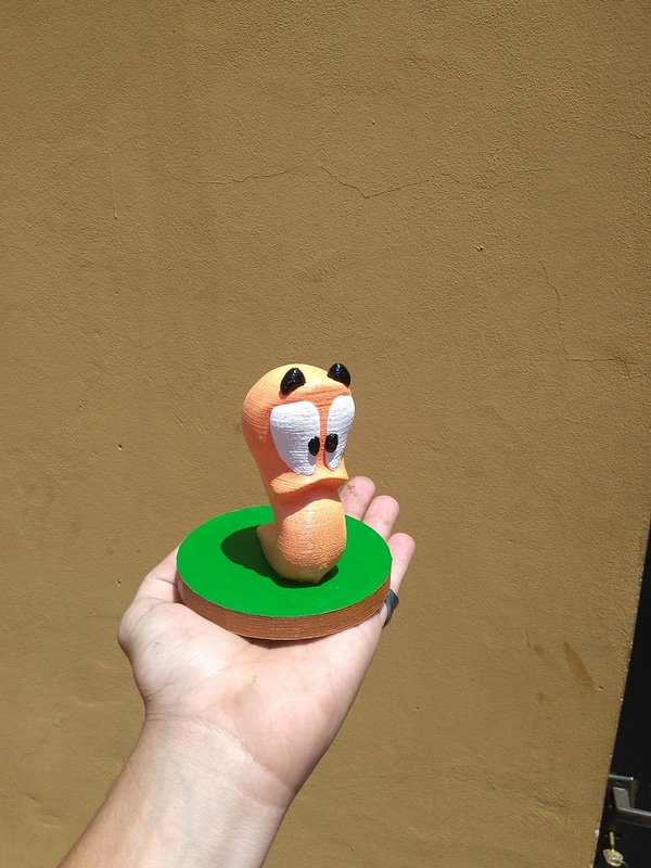 Thumb 4