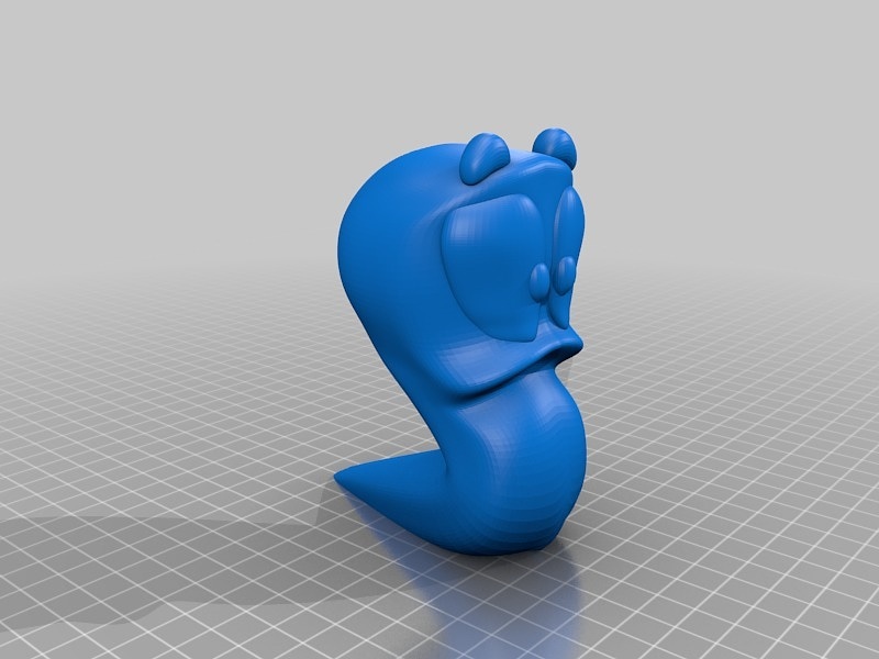 Thumb 5