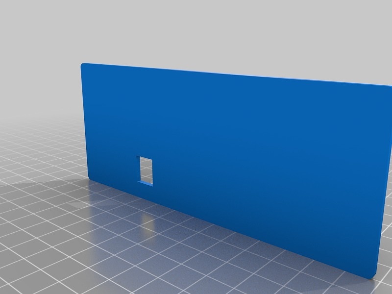 Thumb 7