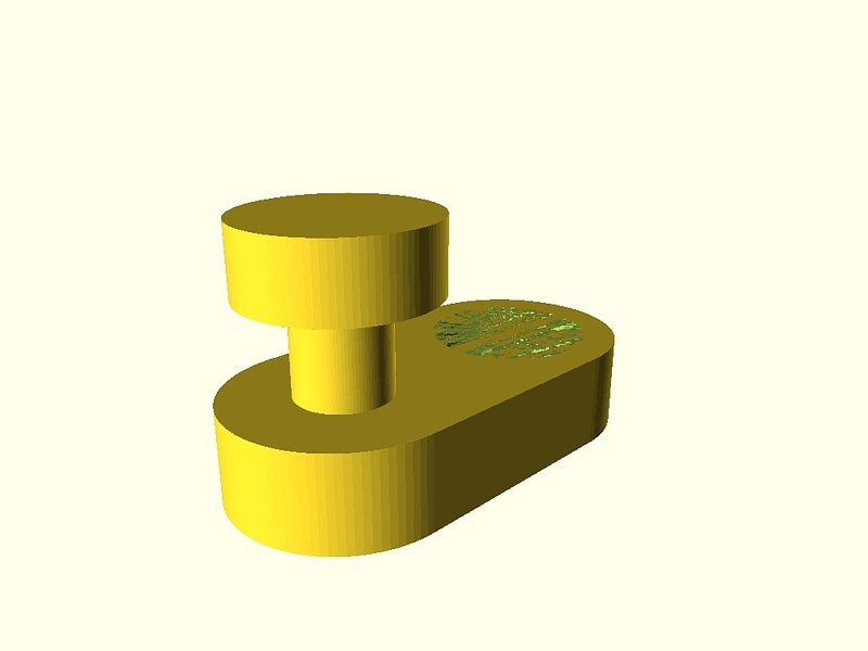 Thumb 1