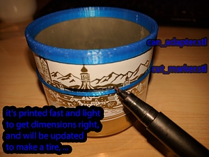 image_processing20220614-13911-13hg4xa.jpg