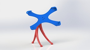 image_processing20220614-13911-1ylrca5.jpg