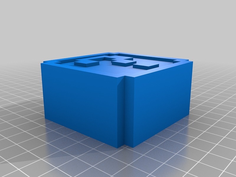 Thumb 1