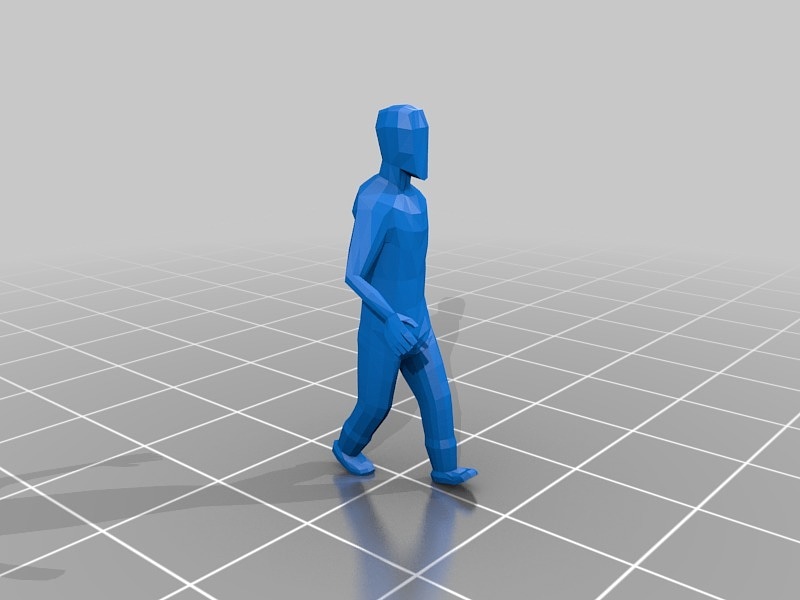 Thumb 1
