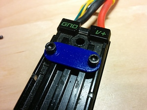 image_processing20220614-13911-cjnz6g.jpg