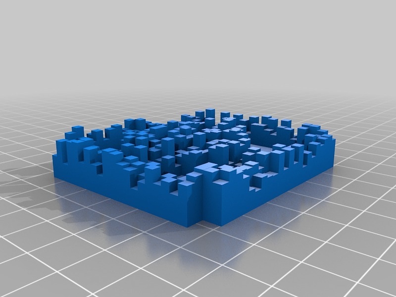 Thumb 1