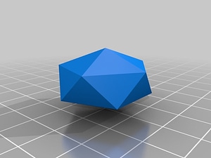 image_processing20220614-13911-nrgnry.jpg