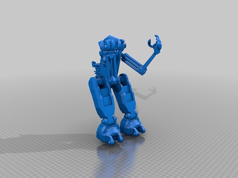 Thumb 1
