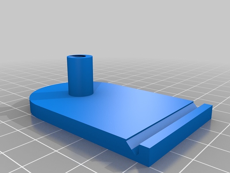 Thumb 1