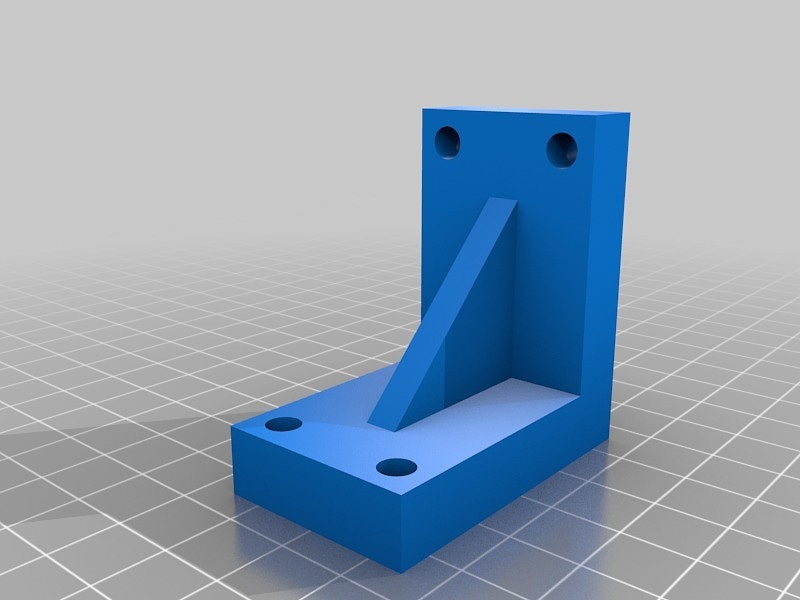 Thumb 1