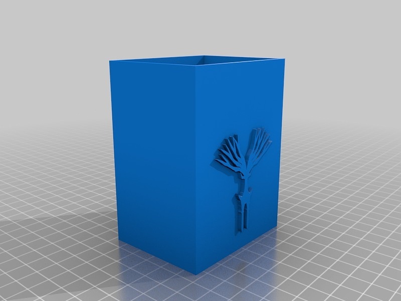 Thumb 2