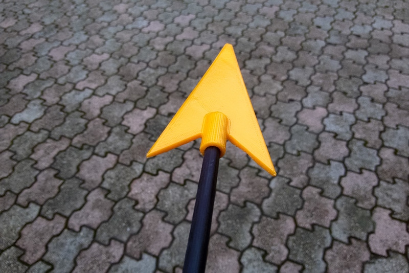Thumb 4