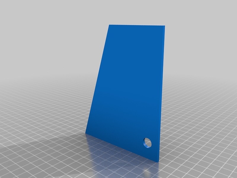 Thumb 8
