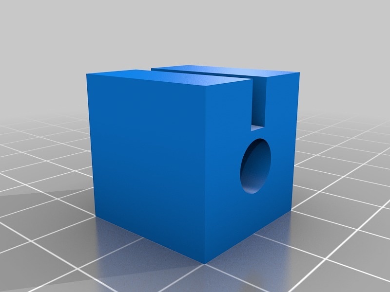 Thumb 9