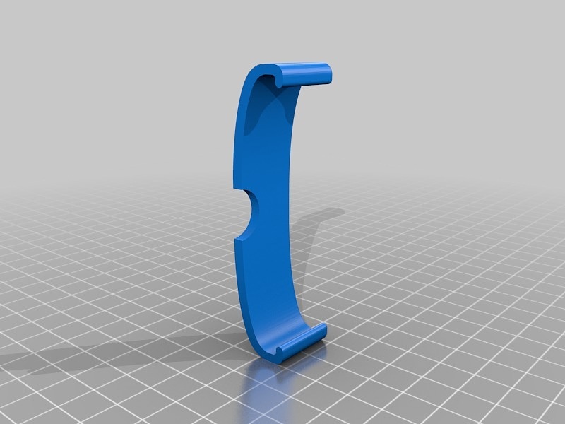 Thumb 1