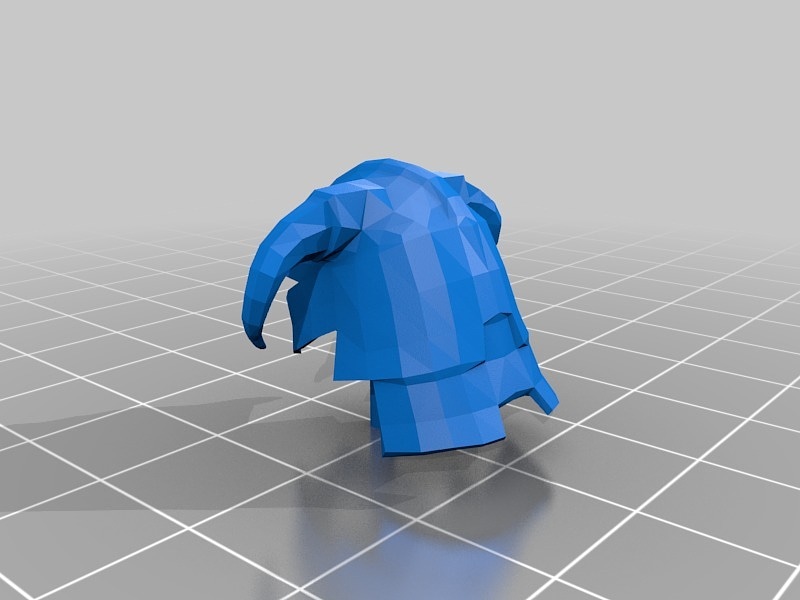 Thumb 1