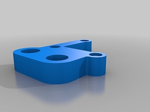 image_processing20220613-13911-1lj1ucc.jpg