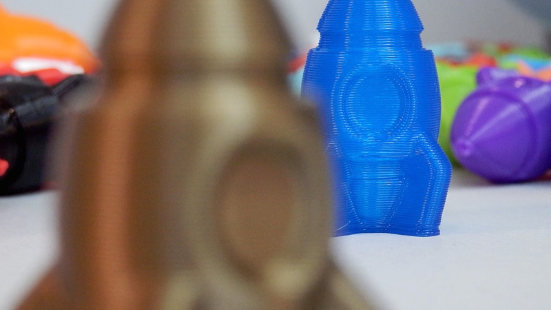 Thumb 8