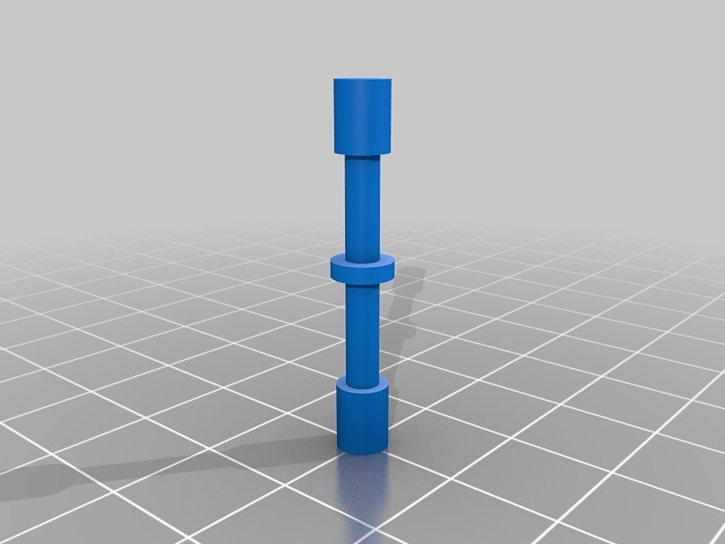 Thumb 6