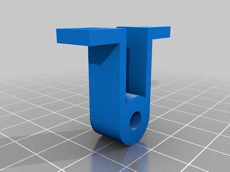 Thumb 7