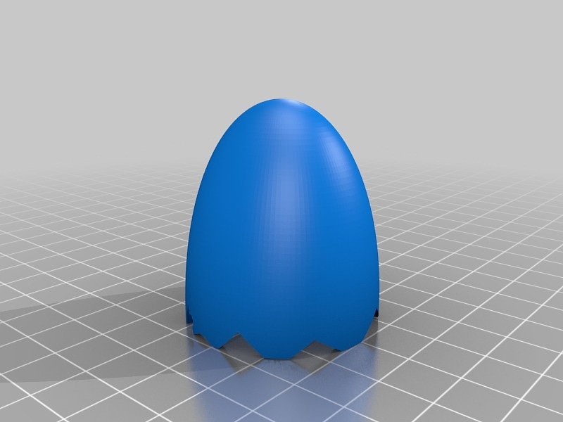 Thumb 1