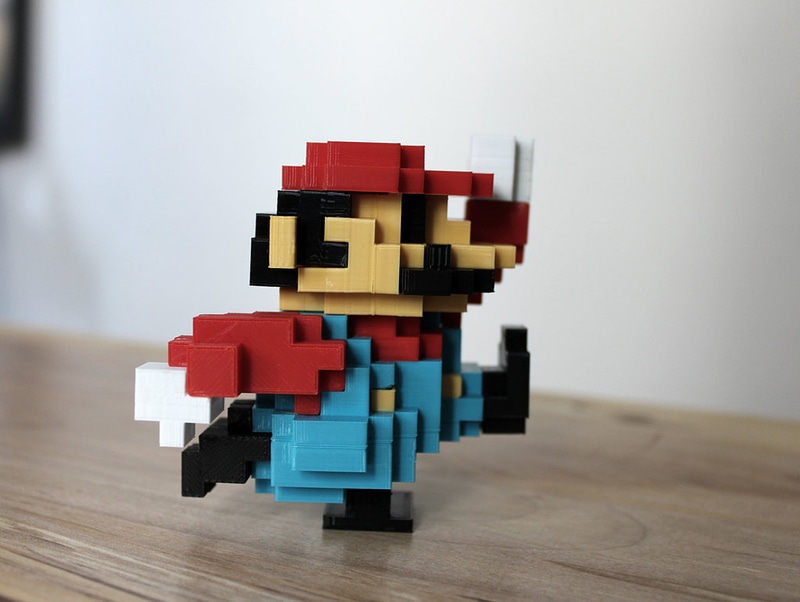 Thumb 5