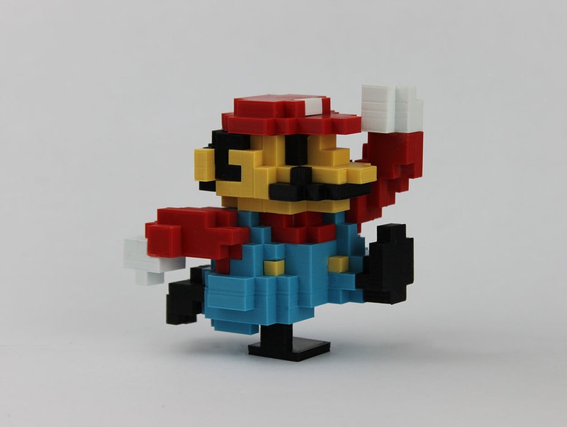 Thumb 9