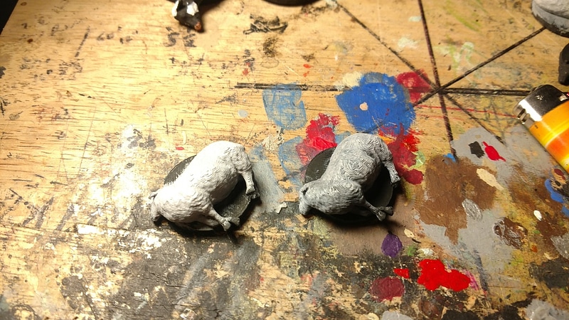 Thumb 1