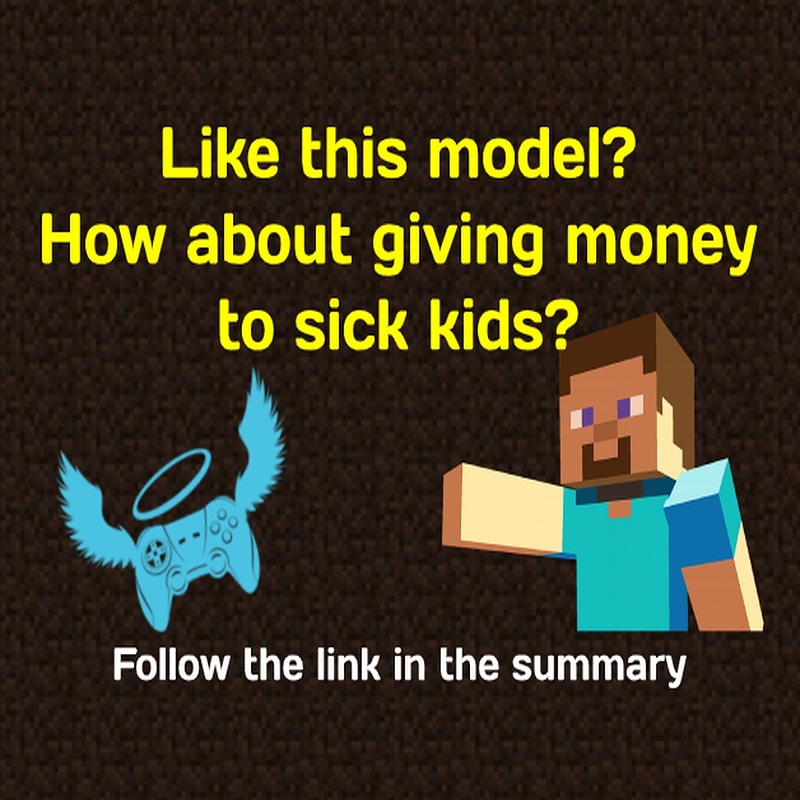 Thumb 1