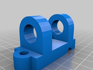 image_processing20220613-13911-nvdtim.jpg