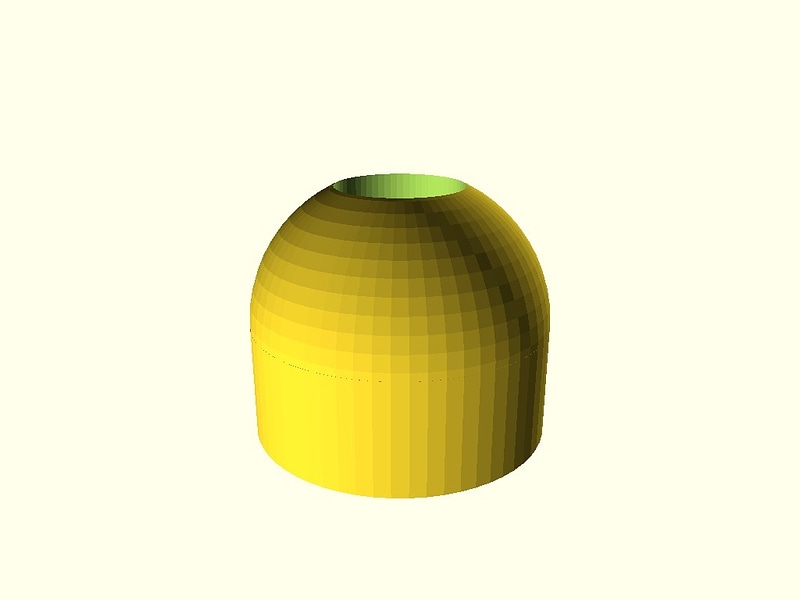Thumb 1