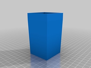 image_processing20220613-13911-1120hcw.jpg