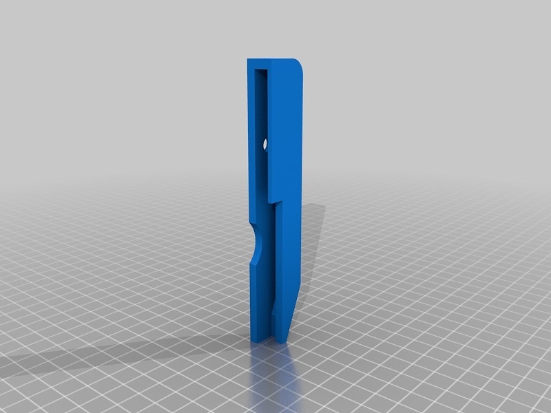 Thumb 1