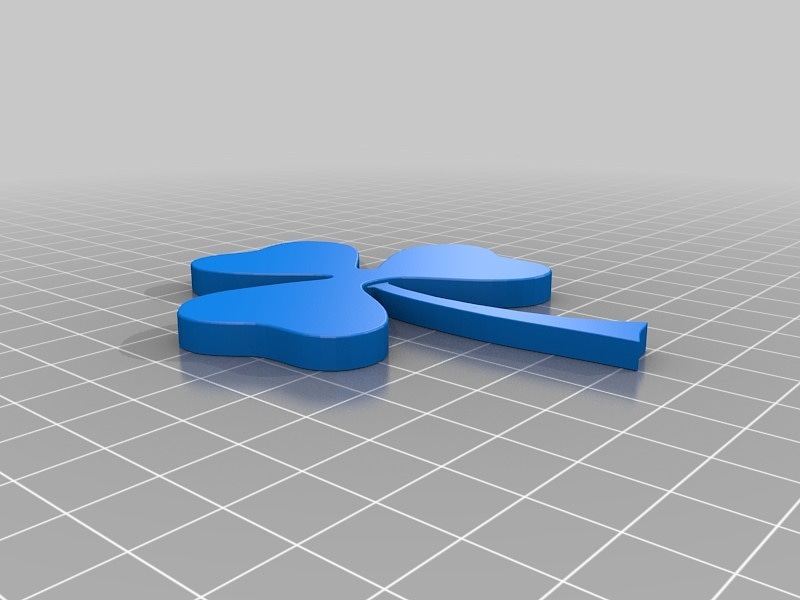 Thumb 1