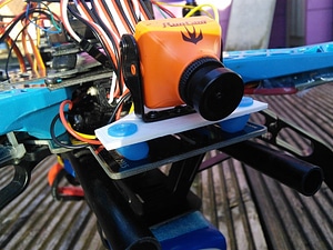 image_processing20220613-13911-1o2gy0a.jpg