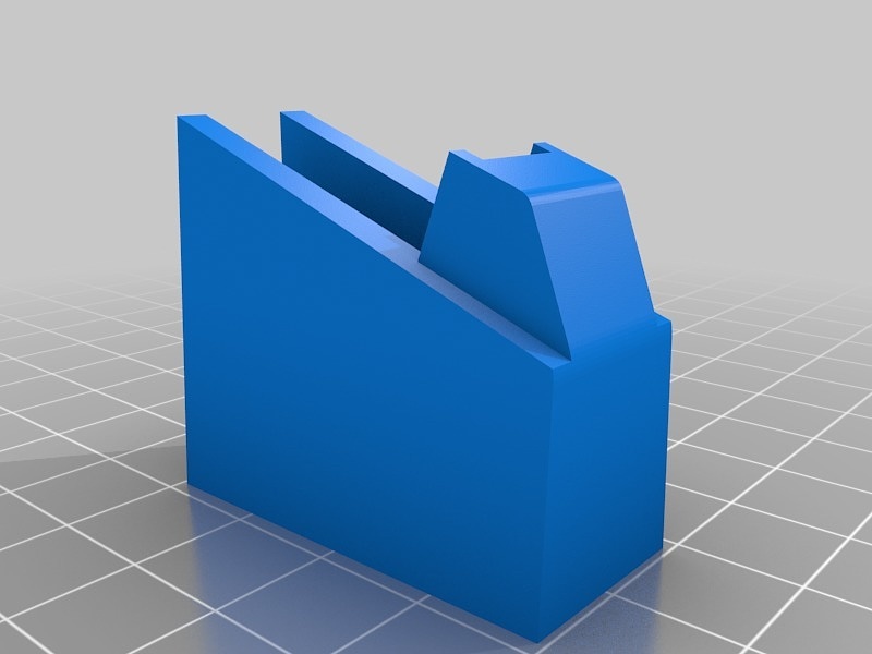 Thumb 1