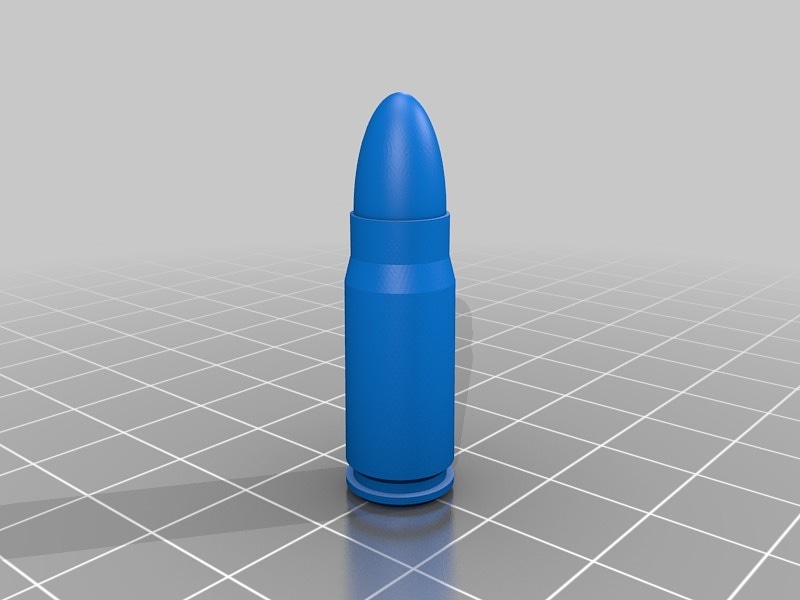 Thumb 1