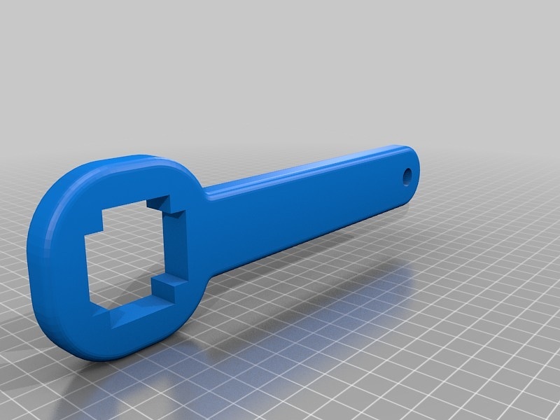 Thumb 1