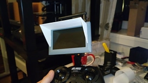 image_processing20220613-13911-unjxb.jpg