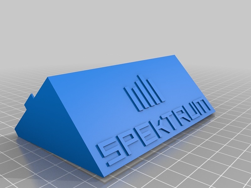 Thumb 1