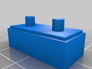 image_processing20220613-13911-1qjwhyk.jpg