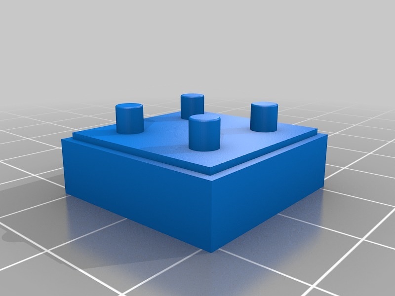 Thumb 1