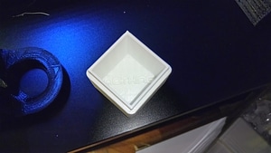 image_processing20220613-13911-1ghge4q.jpg